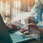 7 Best Email Marketing Tools for 2025
