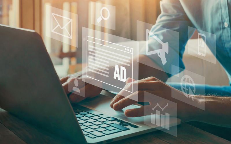 Read more about the article 7 Best Email Marketing Tools for 2025