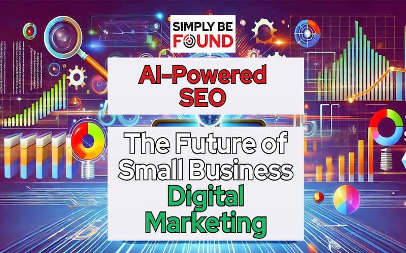 AI-Powered SEO Tools Every Blogger