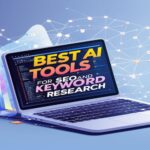 Best AI Tools for SEO: Top Free Options & Strategies 2025