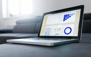 7 Best Email Marketing Tools for 2025 4 7 Best Email Marketing Tools for 2025
