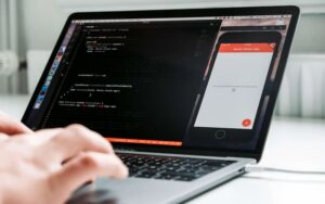 7 Best Email Marketing Tools for 2025 5 ConvertKit – Best for Content Creators
