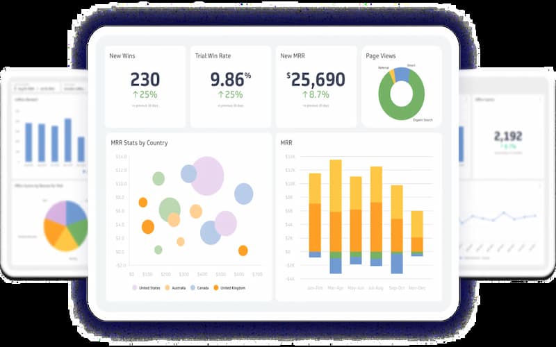 Best Way to Learn SEO for Free-A Complete Beginner’s Guide 2 Using Google Search Console to learn SEO for free
Using Google Search Console to learn SEO for free