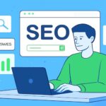 Best Way to Learn SEO for Free-A Complete Beginner’s Guide