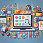 Best Digital Marketing Tools to Boost Your Business