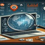 Nice Digital Marketing Tools to Boost Your Online Success