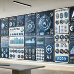 The Ultimate Guide to Finding Cheap AI Tools Providers in 2025