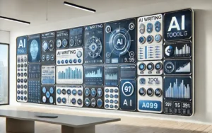 The Ultimate Guide to Finding Cheap AI Tools Providers in 2025 11 Read more about the article The Ultimate Guide to Finding Cheap AI Tools Providers in 2025