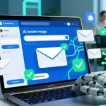 Best Free AI Tools for Email Writing: Complete 2025 Guide