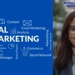 Free Digital Marketing Tools: Your Complete Guide to Cost-Effective Marketing Success
