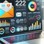 10 Free Email Marketing Tools Like Mailchimp You Should Try in 2025