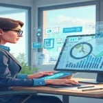 Best Email Marketing Platform for Small Business in 2025