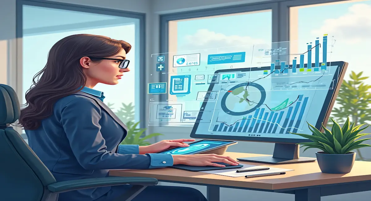 You are currently viewing Best Email Marketing Platform for Small Business in 2025