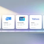 Best Email Platform for Personal Use