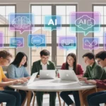 10 Most Useful AI Tools for College Students to Study Smarter in 2025
