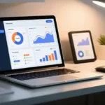 Top Digital Marketing Product Examples You Can Use in 2025