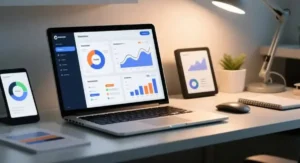 Read more about the article Top Digital Marketing Product Examples You Can Use in 2025