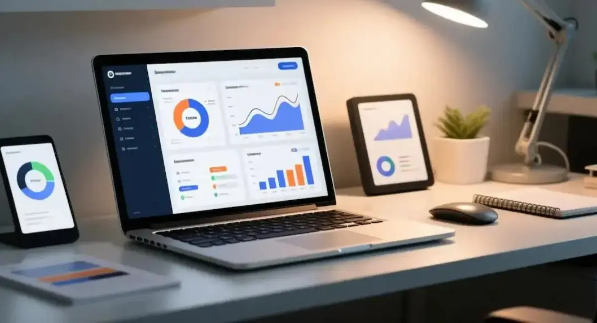 You are currently viewing Top Digital Marketing Product Examples You Can Use in 2025