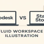 Flodesk vs Stan Store: Which Platform Gives  Better Growth.