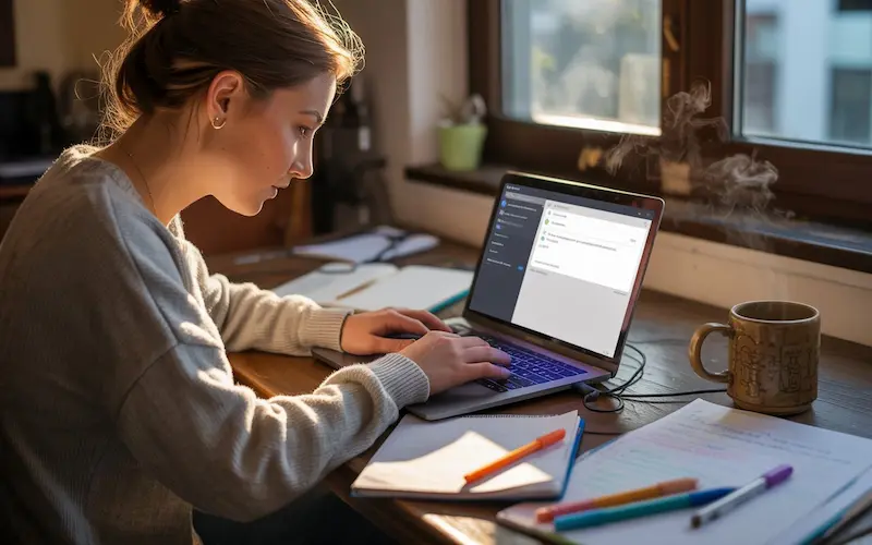 10 Most Useful AI Tools for College Students to Study Smarter in 2025 2 useful AI tools for college students