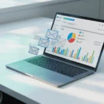 Free Email Blaster Online Tools for Small Businesses – 2025 Guide