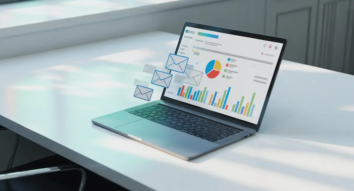 You are currently viewing Free Email Blaster Online Tools for Small Businesses – 2025 Guide